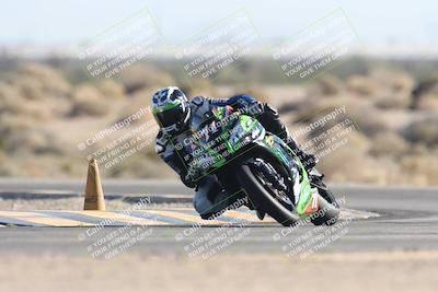 media/Jan-16-2026-CVMA Friday Practice (Fri) [[6f2bf47531]]/3-Racer 2/Session 5 (Turn 4)/